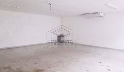 Comercial Sala em Bauru