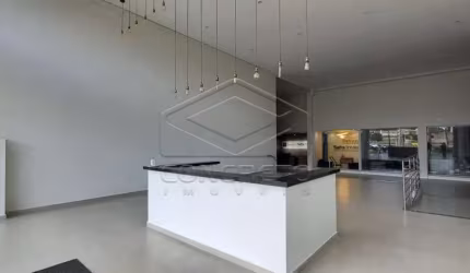 Excelente sala comercial para locação