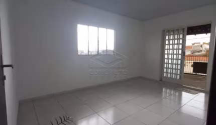 Comercial Salão em Botucatu