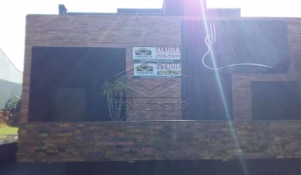 IMOVEL COMERCIAL PROXIMO AO PAINEIRAS E SAMAMBAIA