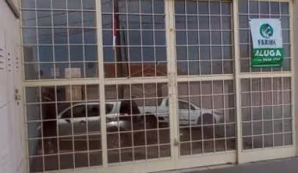 Comercial Loja em Lençóis Paulista