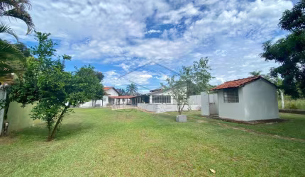 VALE DO  IGAPÓ