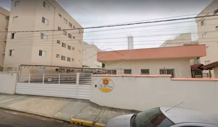 Apartamento completo em armários para VENDA!