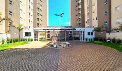 Excelente Apartamento- Quinta Ranieri Gold