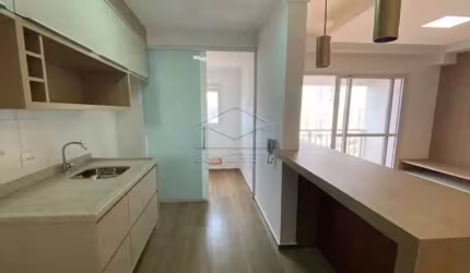 Otimo apartamento no Nova Nação America