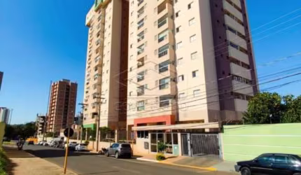 LINDO APARTAMENTO COM 03 DORMITÓRIOS NO TERRAZZO RESIDENCIAL