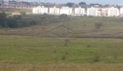 Terreno Padrão em Bauru