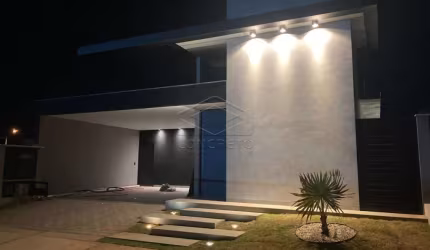 VILLA DE LEON  II