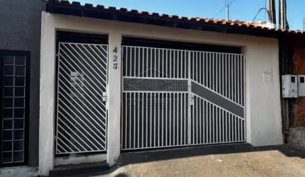 Excelente casa no TANGARÁS