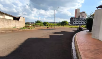 RECANTO DA BARRA - BARRA BONITA / SP