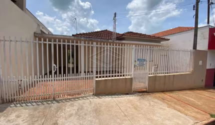 VILA NARCISA - BARRA BONITA / SP