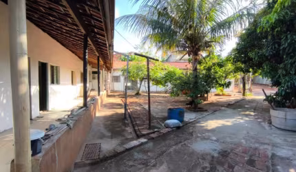 VILA NOVA - BARRA BONITA / SP