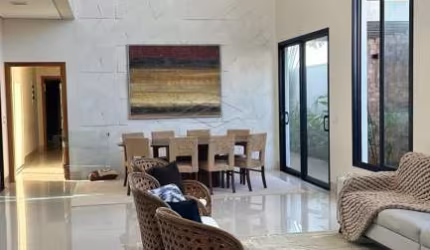 Excelente Residência no Lago Sul