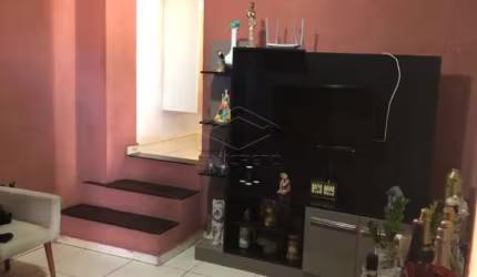 Casa em ótima localização no PARAÍSO - OPORTUNIDADE!! $$