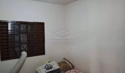 VILA LEOZINA - IGARAÇU DO TIETÊ / SP