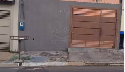 Linda Casa à Venda ? 3 Dormitórios com Suíte e Área de Lazer Completa