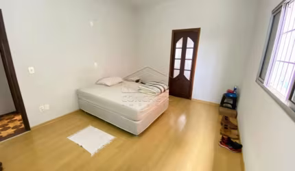 Casa Vila Irere