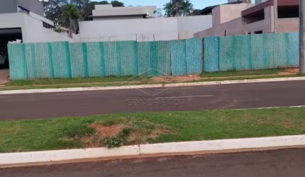 Venda de Lote no Residencial Villa Dumont II - Bauru-SP