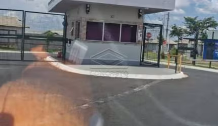 Casa à venda - Condomínio Vargem Limpa II