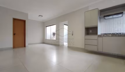 Casa Condomínio em Jaú
