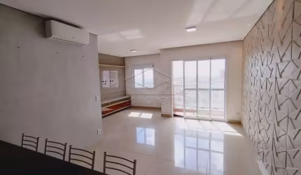 Apartamento à Venda no Avalon ? 2 Dormitórios | 1 Suíte | 69m² | 15º Andar