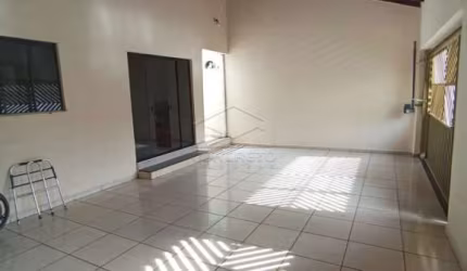 SONHO NOSSO II - BARRA BONITA / SP