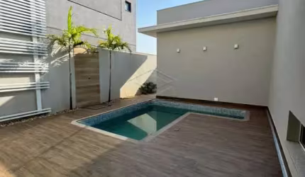 CIDADE JARDIM