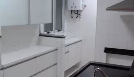 Excelente apartamento Terrazze Del Venetto