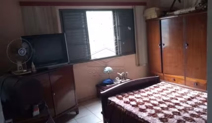 Rural ChácaraFazenda em Jaú