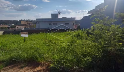 Terreno Padrão em Bauru