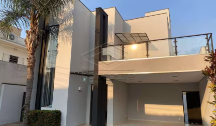 RESIDÊNCIA TAVANO - CASA COMPLETÍSSIMA