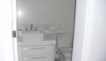 Apartamento com 4 quartos à venda no Jardim América, Bauru , 195 m2 por R$ 1.500.000