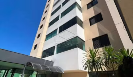 Excelente Apartamento à Venda - 4 dormitórios - 1 suite - Próximo a USP/Centrinho