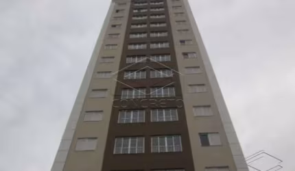 Apartamento Padrão em Bauru