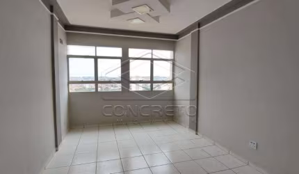 SALA COMERCIAL NO CENTRO