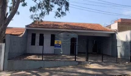Vila Nova Cidade Universitária