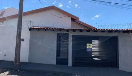 Excelente Residência