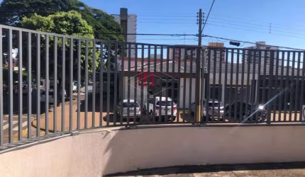 Clínica para reforma na Gustavo Maciel!