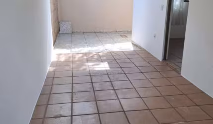 CASA DE FUNDO