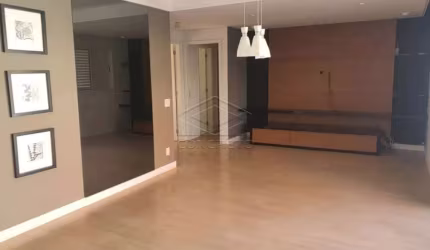 EUROPA RESIDENCIAL