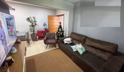 Lindo imóvel para venda!