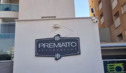 Apartamento Padrão em Bauru