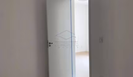 Apartamento Padrão em Bauru