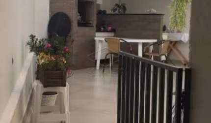 OPORTUNIDADE! Casa ampla próximo ao centro da cidade - Rodoviária
