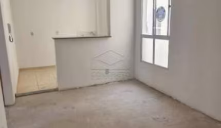 Apartamento Novo à Venda - Residencial Parque Biaggi
