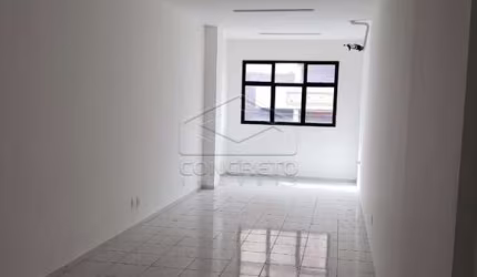 SALA COMERCIAL NO MIRANTE CENTER