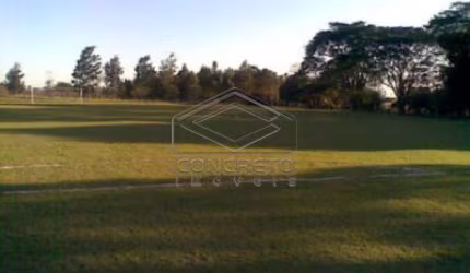 Terreno Padrão em Bauru