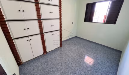 Casa Residência em Lençóis Paulista