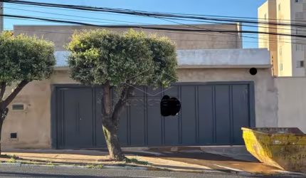 CASA NA CRUZEIRO DO SUL