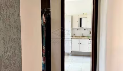 Casa Condomínio em Bauru